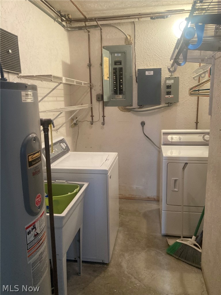 Wilson Acres - Residential