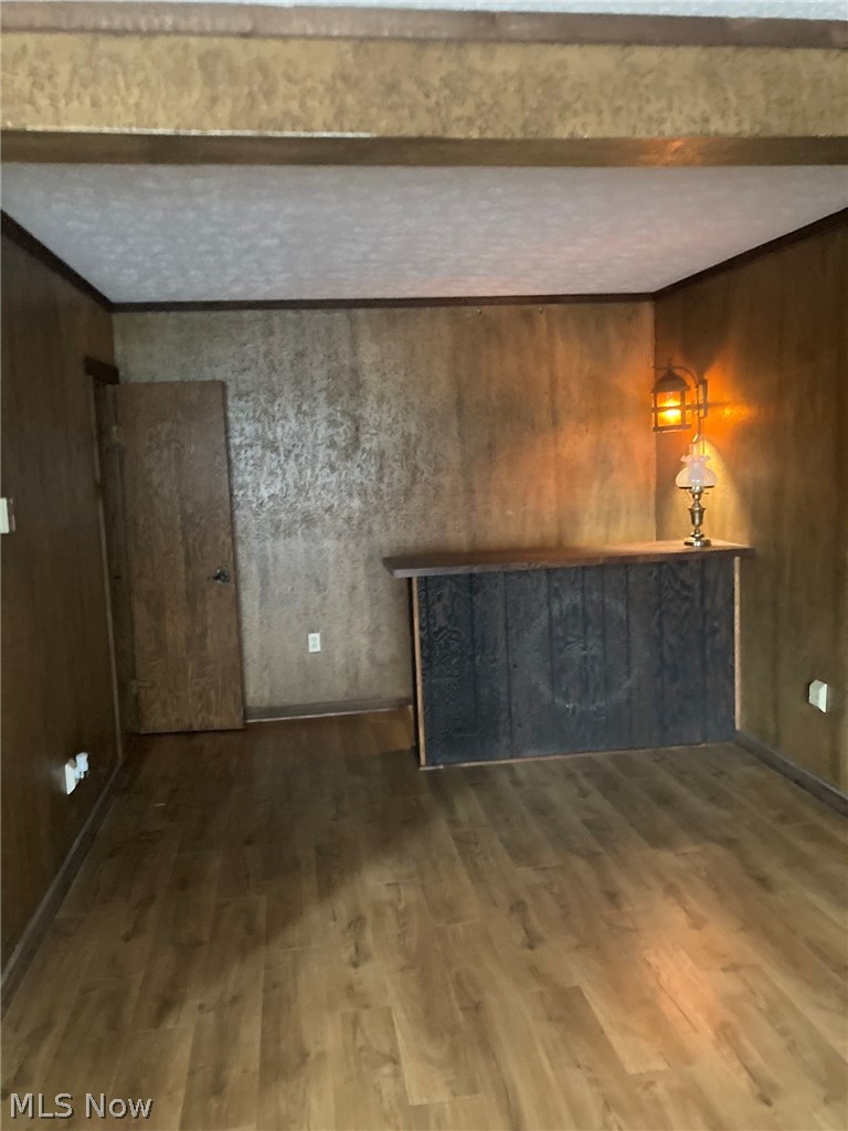 Wilson Acres - Residential