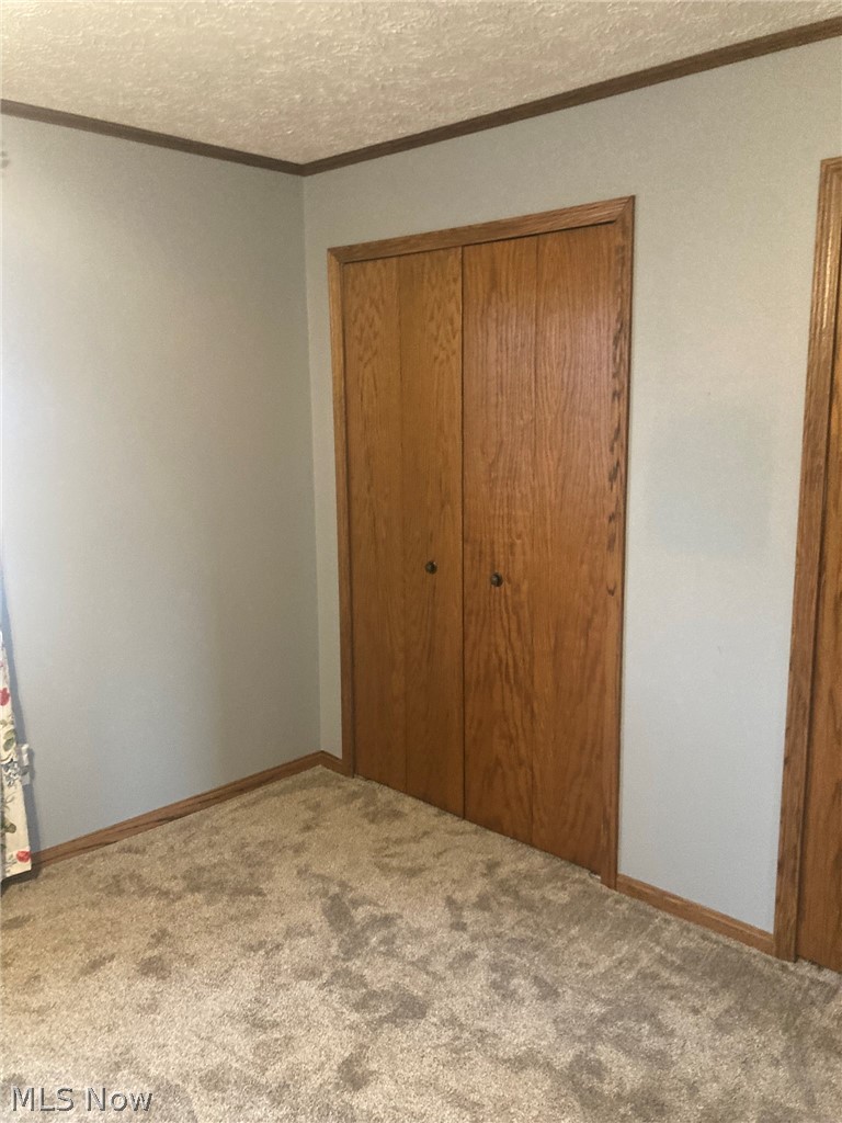 Wilson Acres - Residential