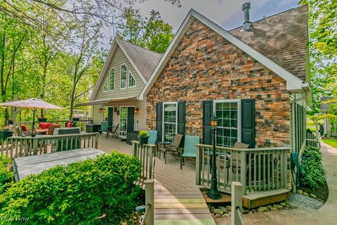 1055 Lode Star Drive, Roaming Shores, OH 44085 - MLS#: 5119682
