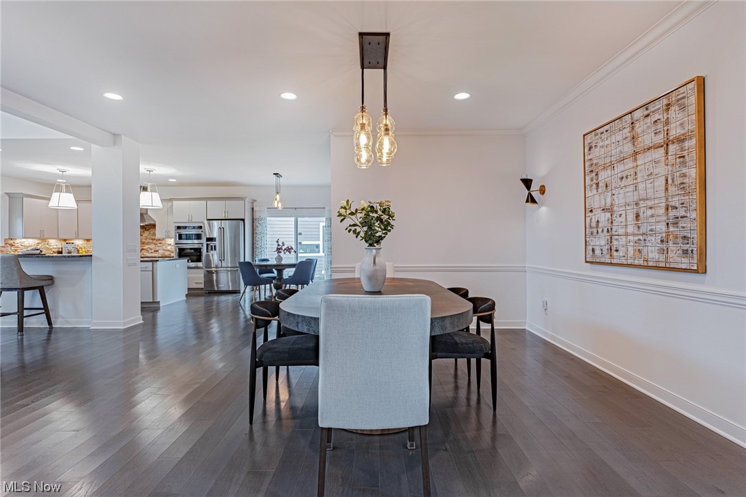 Lakes/Orange Resub - Residential