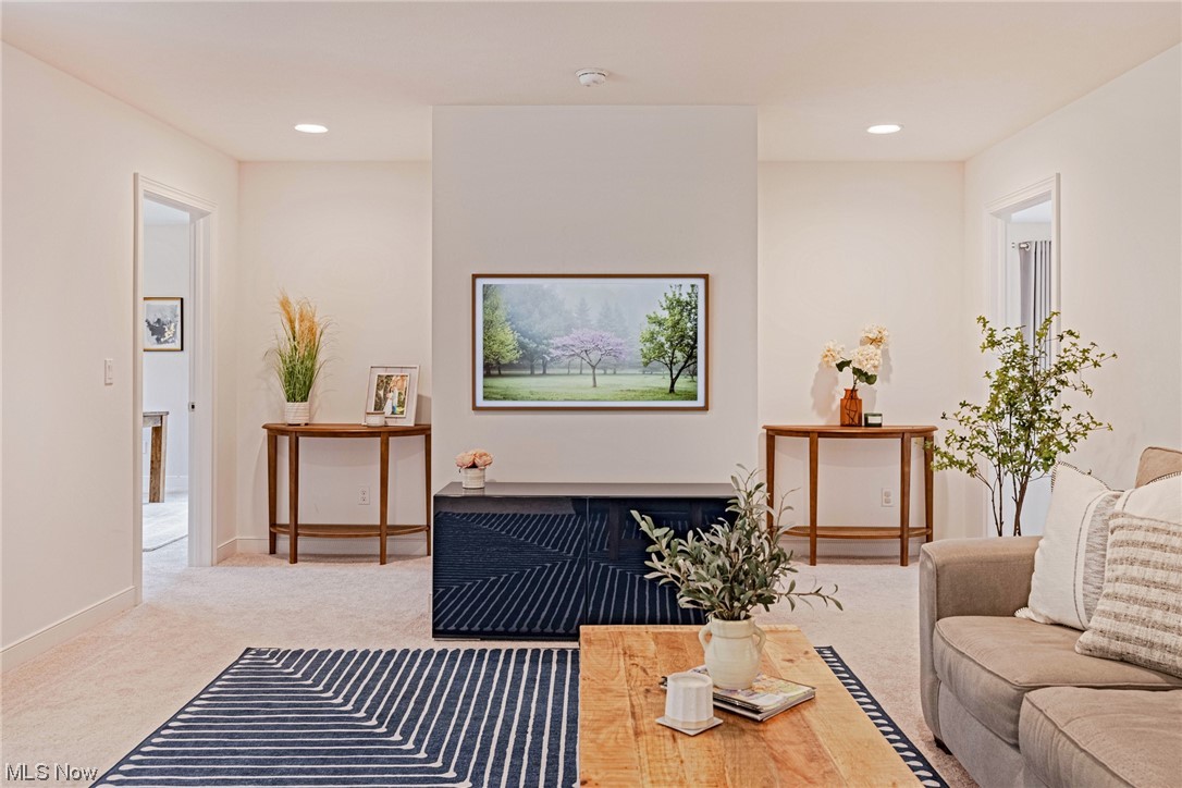 Lakes/Orange Resub - Residential