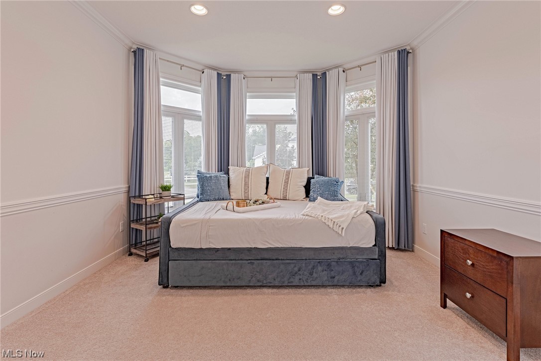 Lakes/Orange Resub - Residential