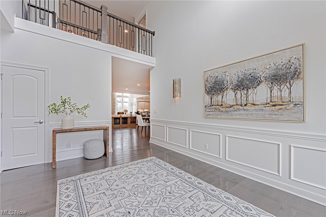 Lakes/Orange Resub - Residential