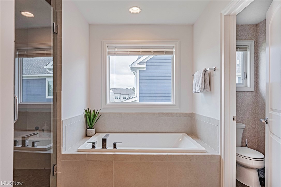 Lakes/Orange Resub - Residential