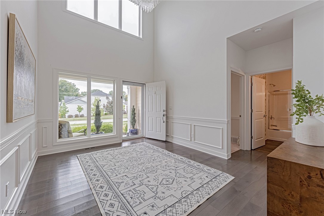 Lakes/Orange Resub - Residential