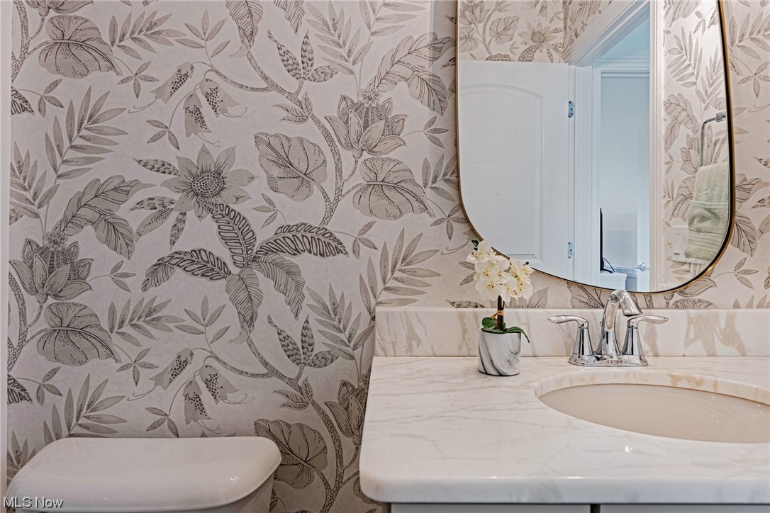 Lakes/Orange Resub - Residential