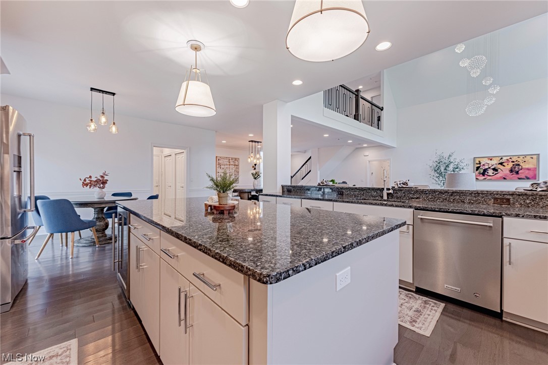 Lakes/Orange Resub - Residential