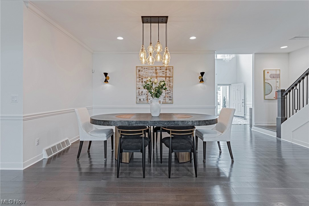 Lakes/Orange Resub - Residential