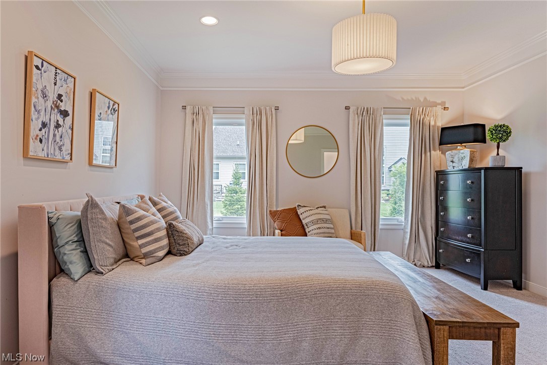 Lakes/Orange Resub - Residential