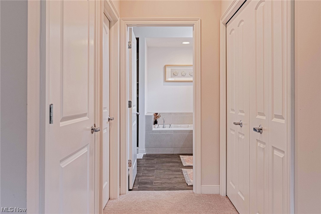 Lakes/Orange Resub - Residential