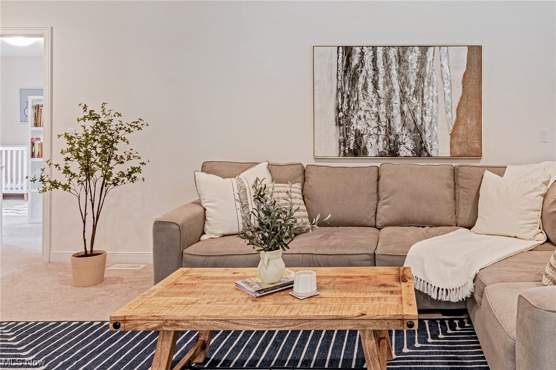 Lakes/Orange Resub - Residential