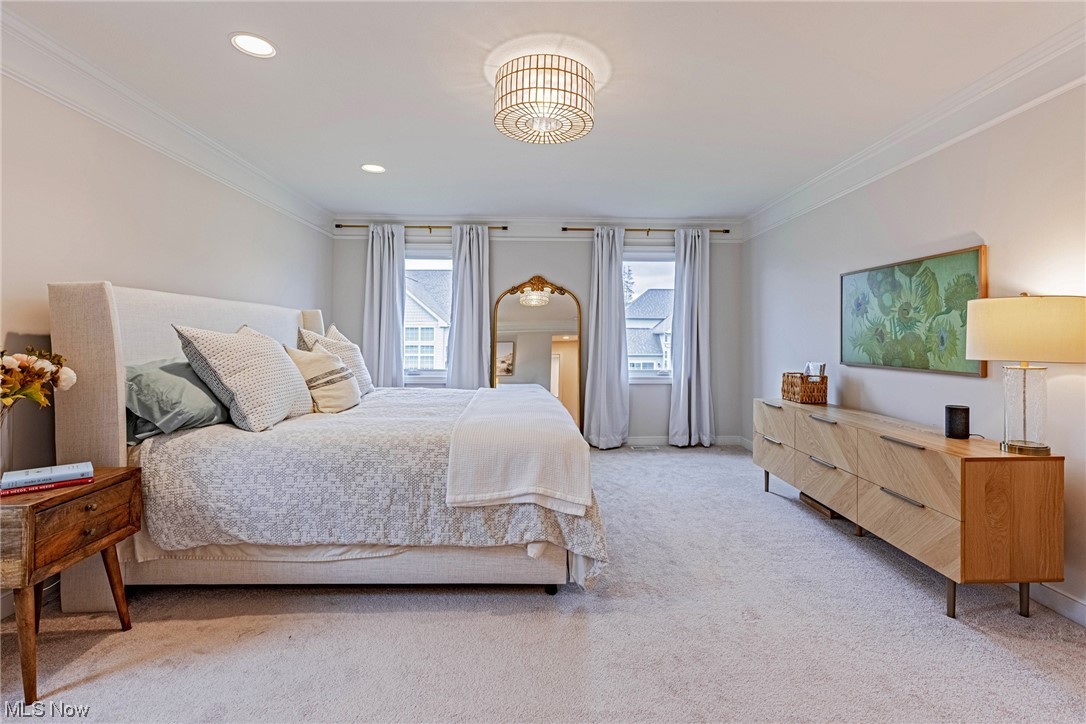 Lakes/Orange Resub - Residential