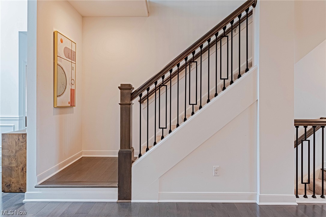 Lakes/Orange Resub - Residential