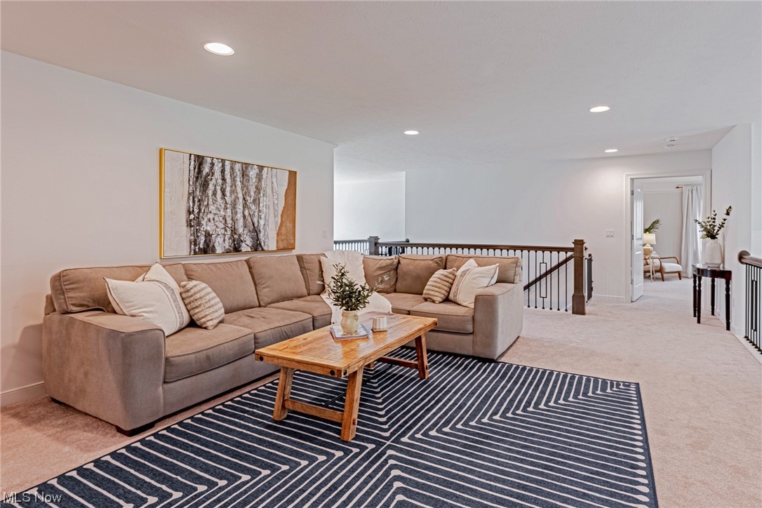 Lakes/Orange Resub - Residential