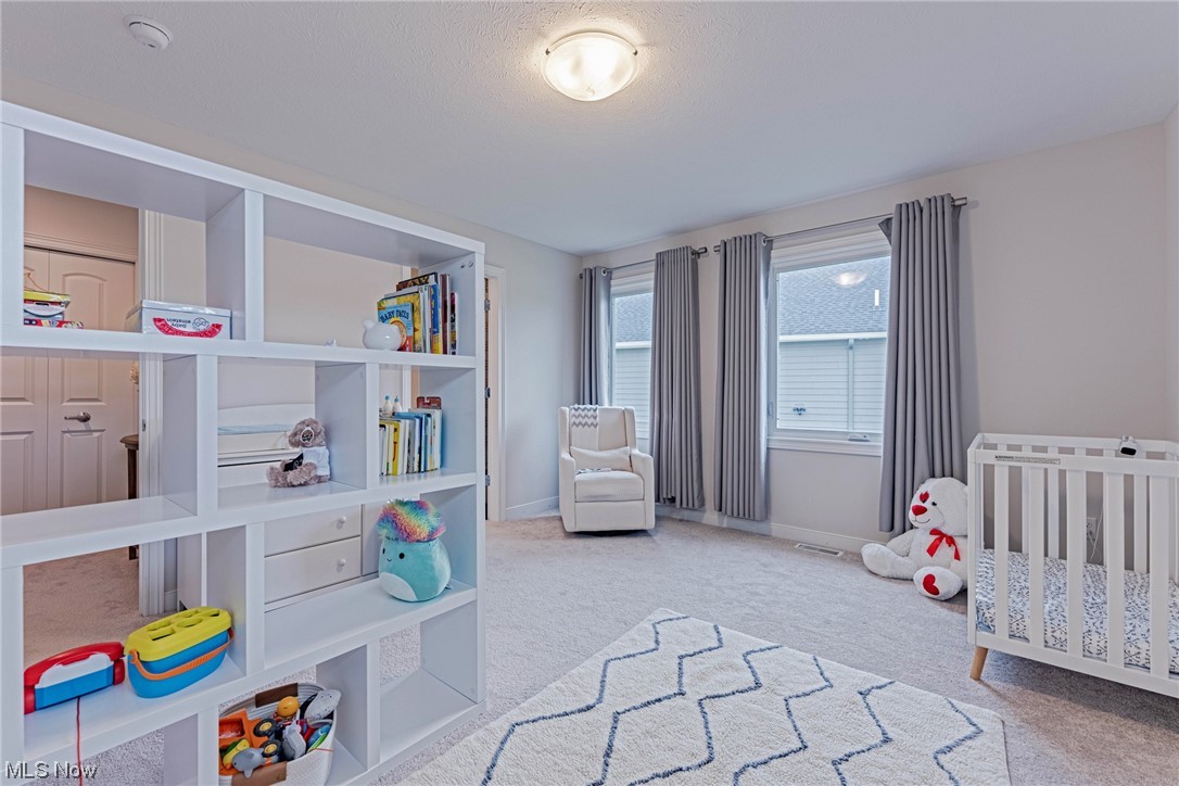 Lakes/Orange Resub - Residential