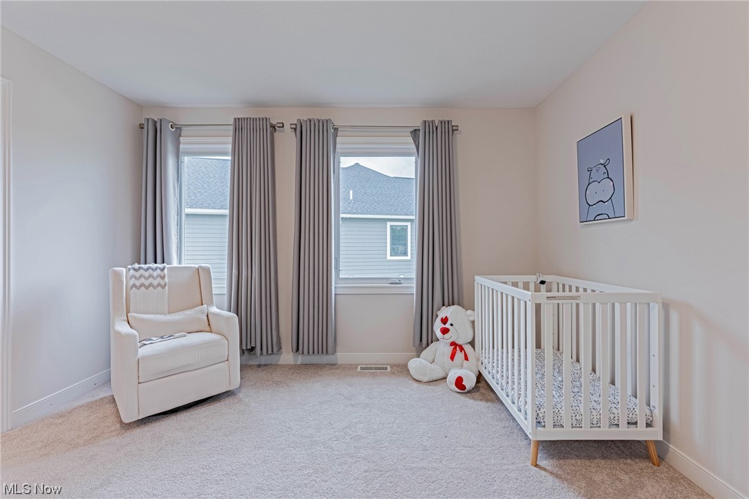 Lakes/Orange Resub - Residential