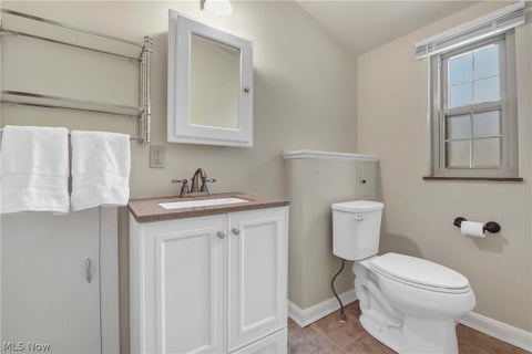 Tiny photo for 5998 Maplecliff Drive, Parma Heights, OH 44130 (MLS # 5219612)