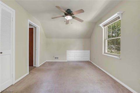 Tiny photo for 5998 Maplecliff Drive, Parma Heights, OH 44130 (MLS # 5219612)