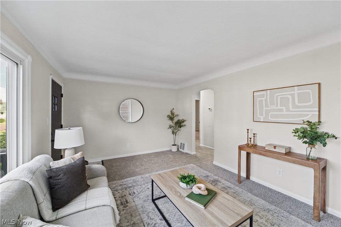 3543 W 146th Street