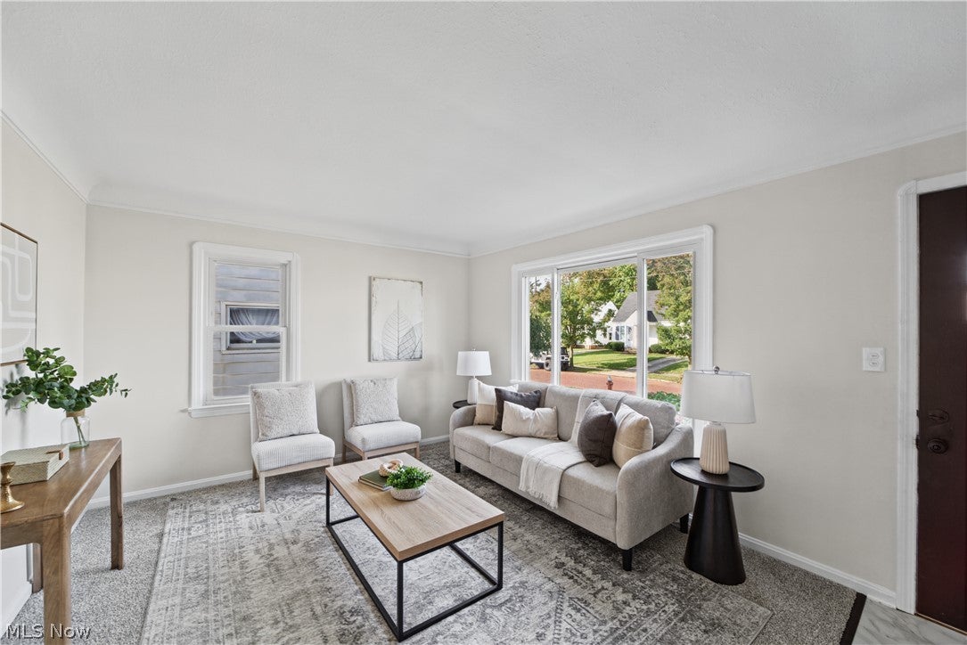 3543 W 146th Street