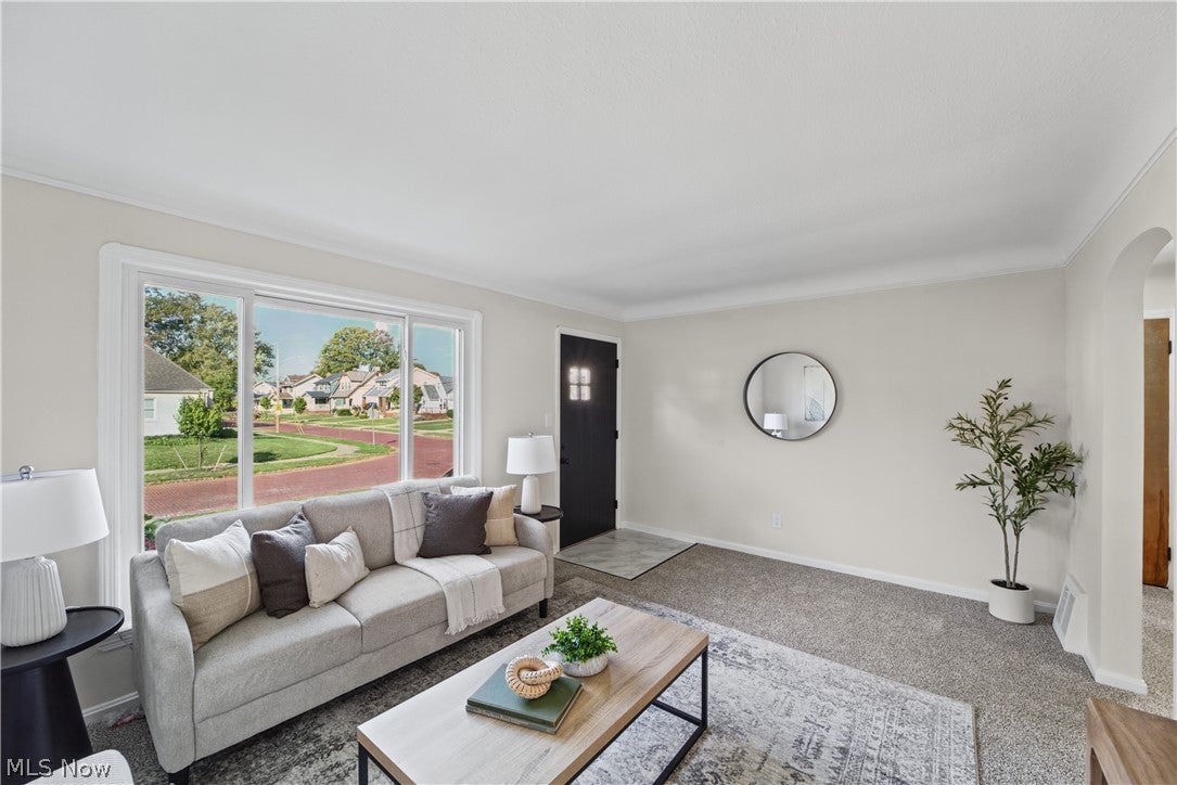 3543 W 146th Street