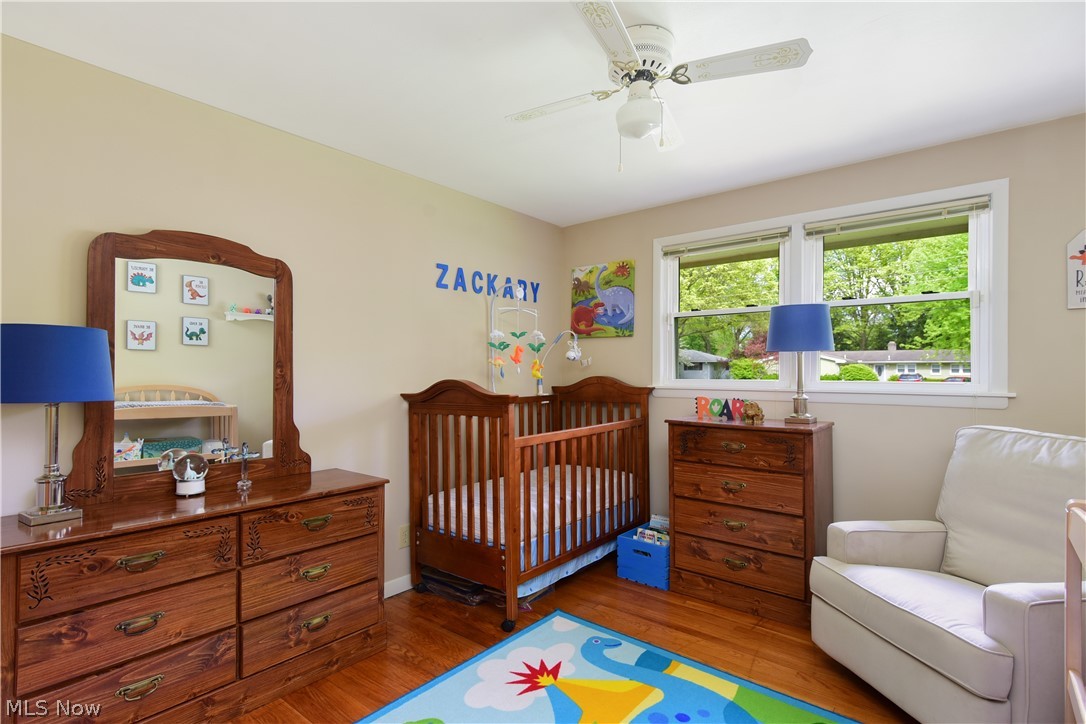 Timber Lanes 3 - Residential