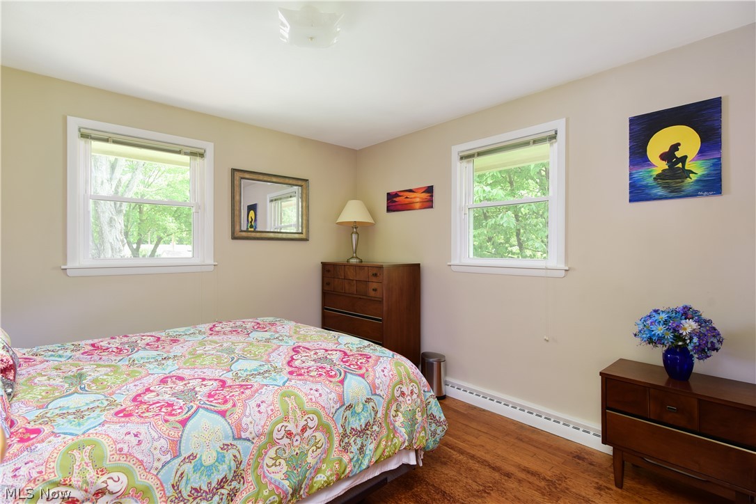 Timber Lanes 3 - Residential