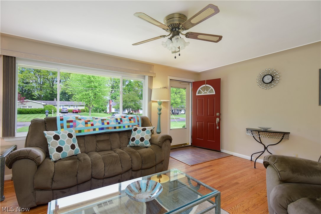 Timber Lanes 3 - Residential