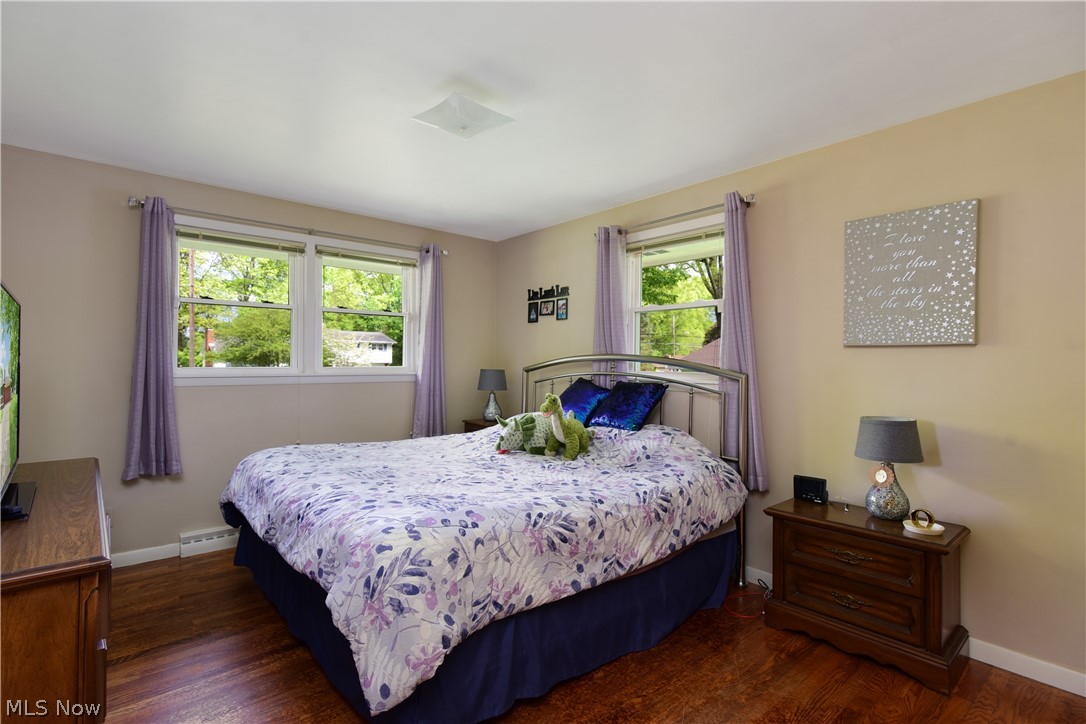 Timber Lanes 3 - Residential