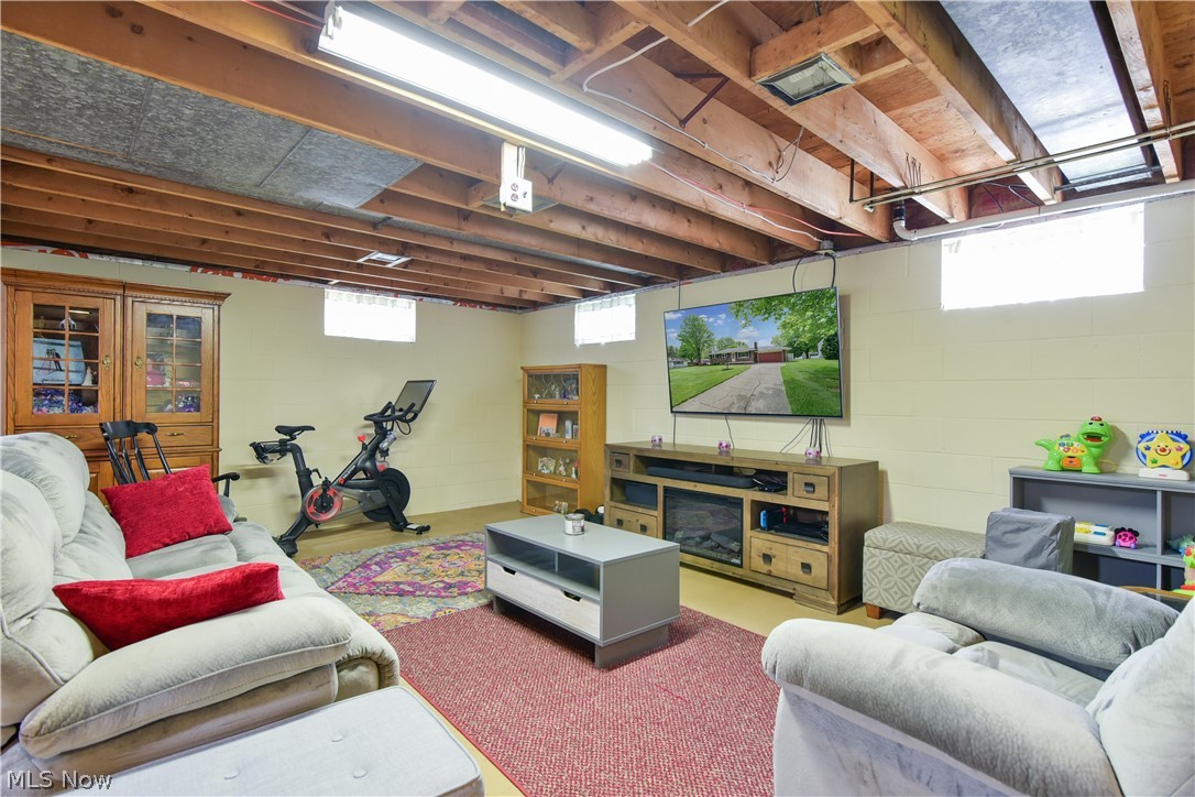 Timber Lanes 3 - Residential