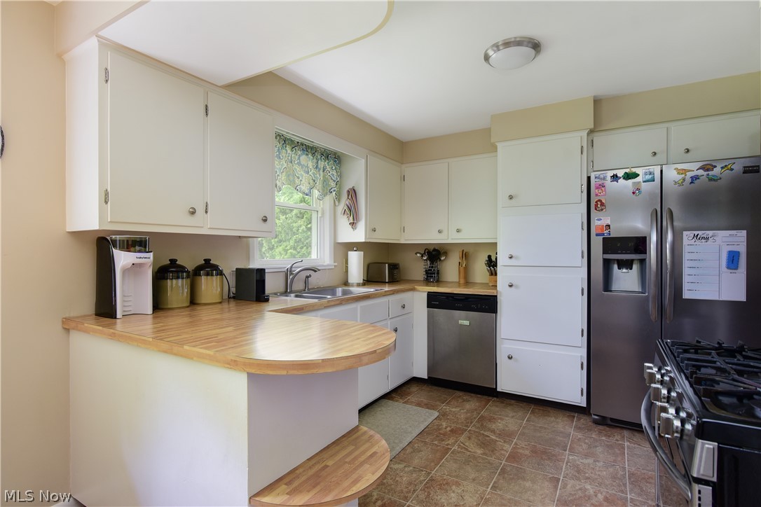 Timber Lanes 3 - Residential