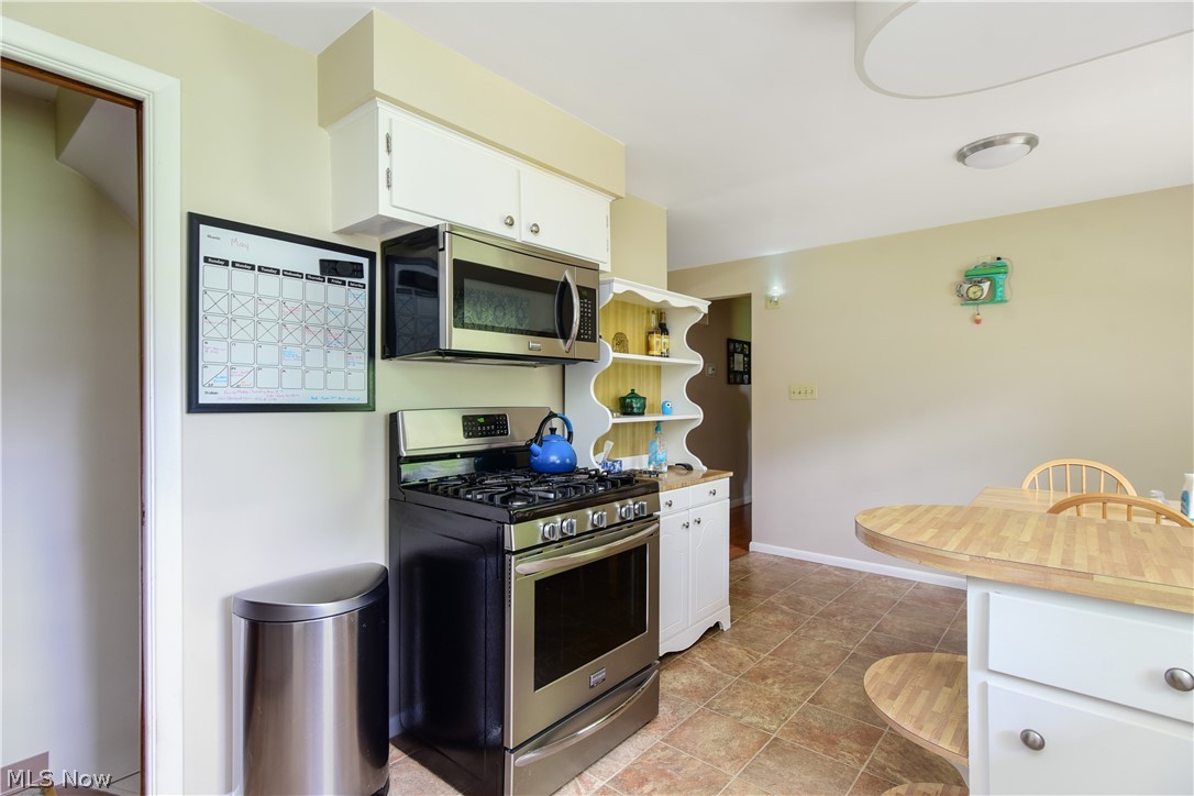 Timber Lanes 3 - Residential