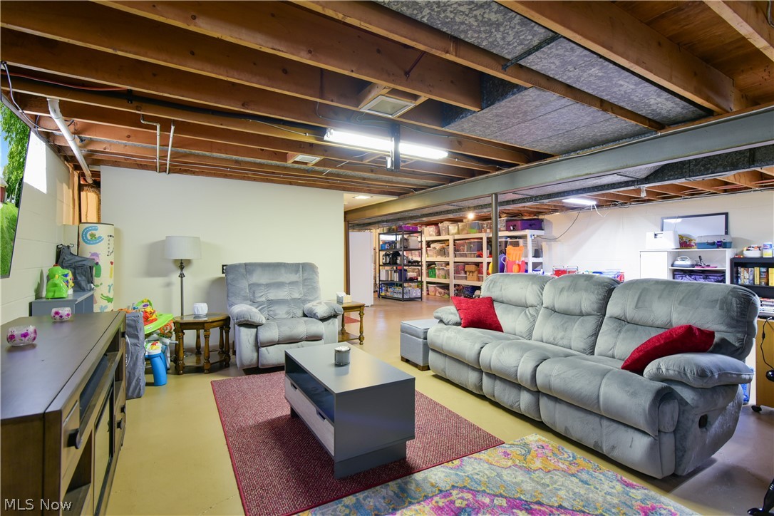 Timber Lanes 3 - Residential