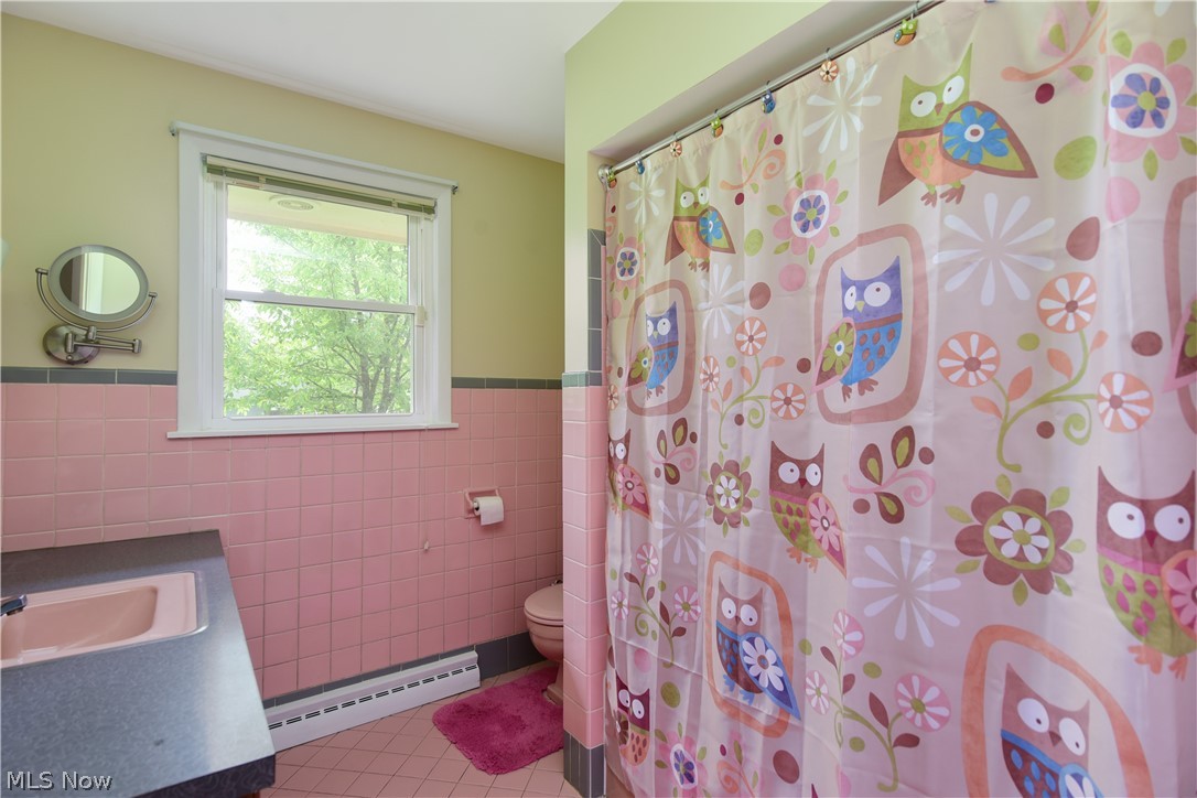 Timber Lanes 3 - Residential