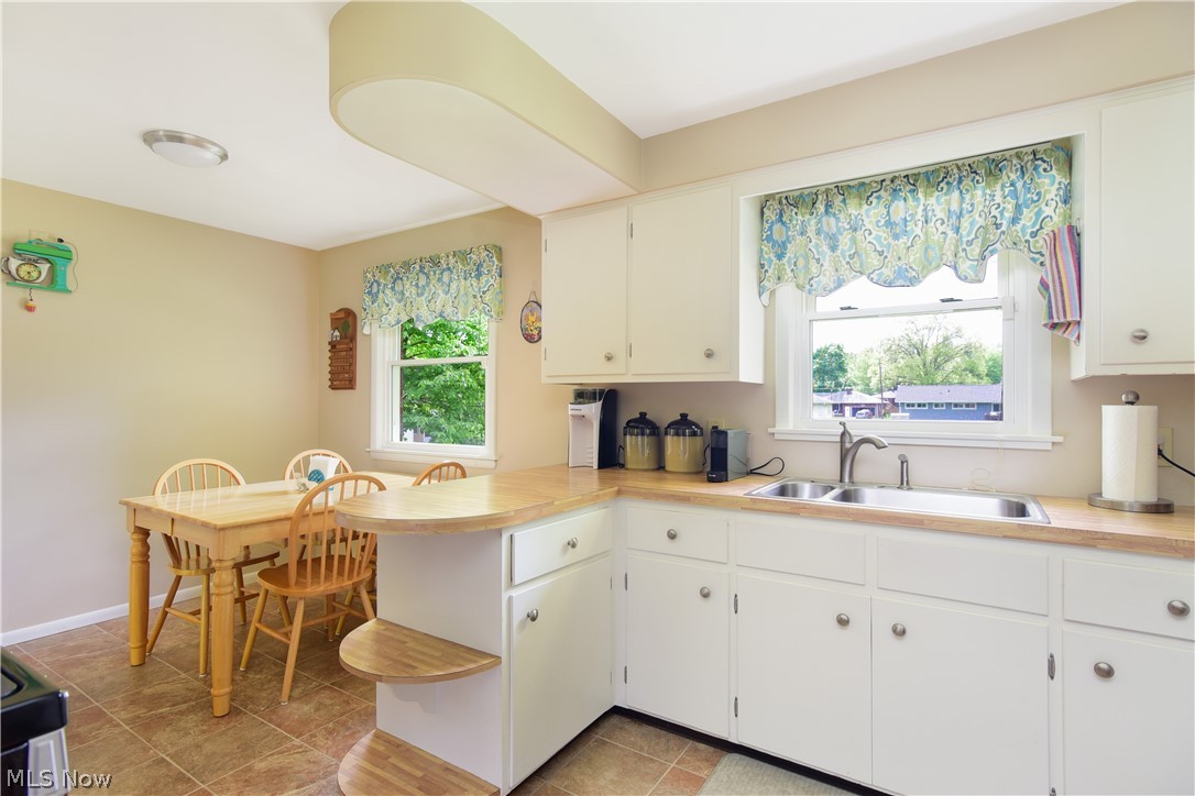 Timber Lanes 3 - Residential