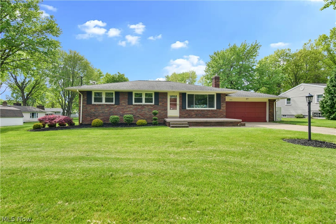 Timber Lanes 3 - Residential