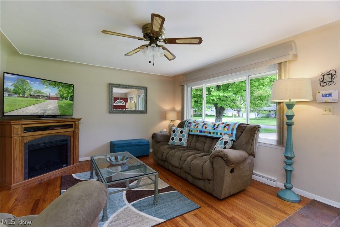 Timber Lanes 3 - Residential