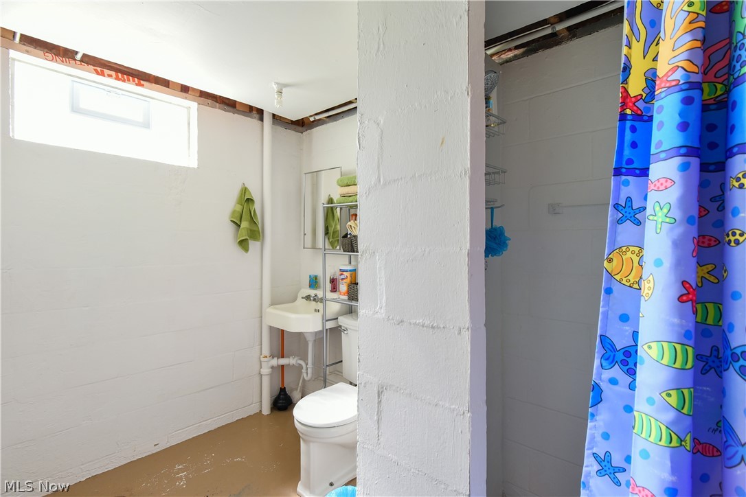 Timber Lanes 3 - Residential