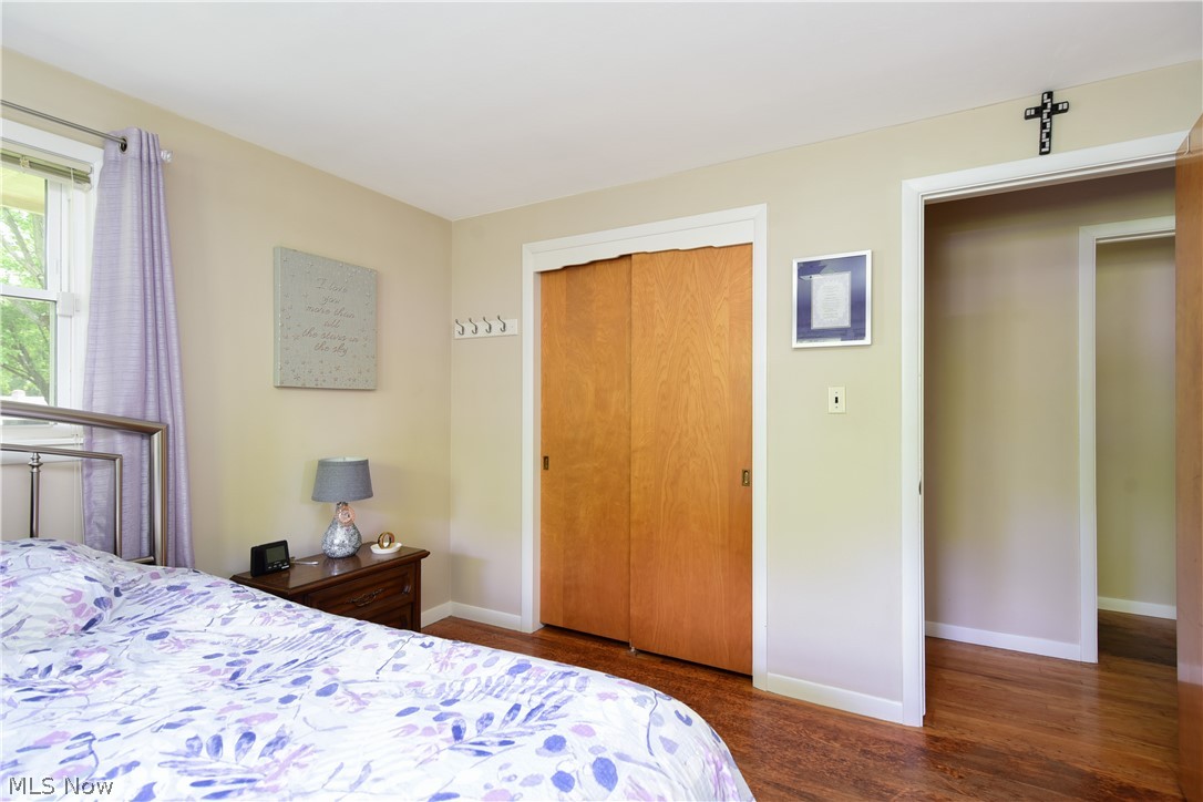 Timber Lanes 3 - Residential