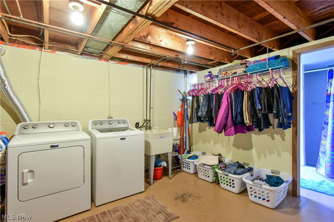 Timber Lanes 3 - Residential