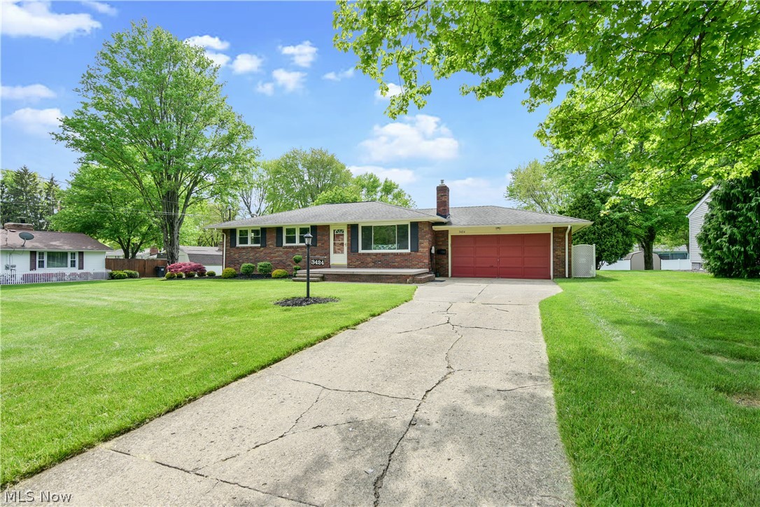 Timber Lanes 3 - Residential