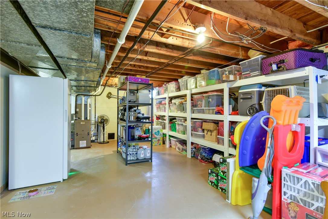 Timber Lanes 3 - Residential