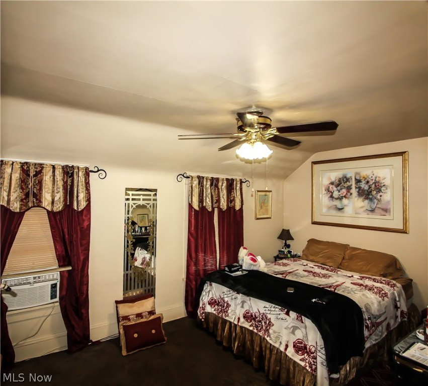 Denison Brookside - Residential