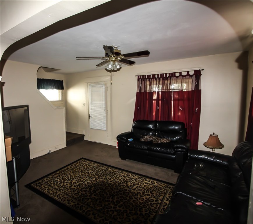 Denison Brookside - Residential