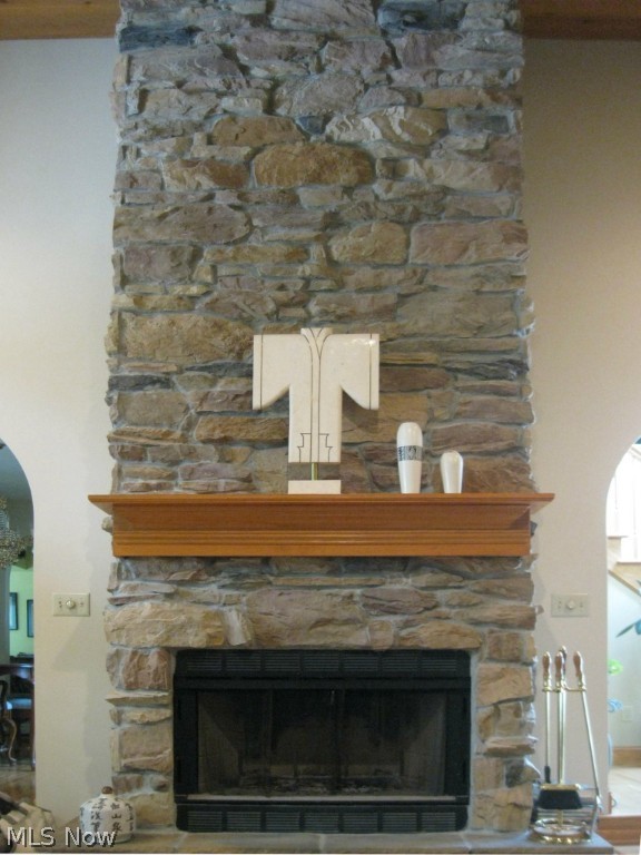 Parkview Mdws Resub - Residential