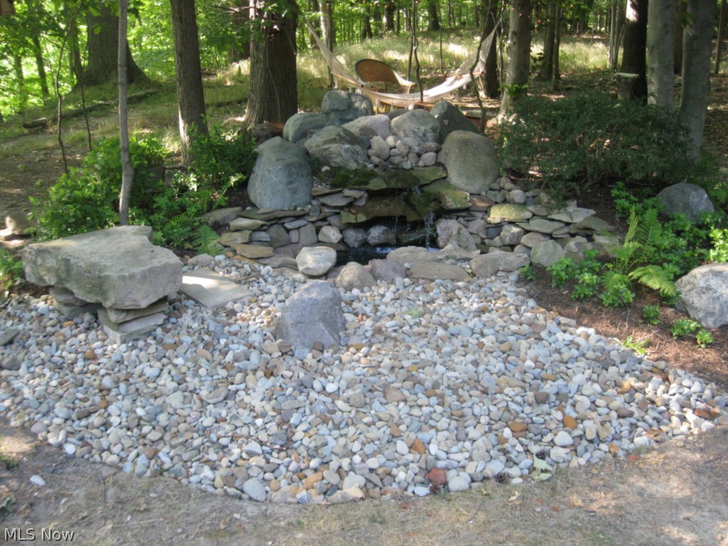 Parkview Mdws Resub - Residential