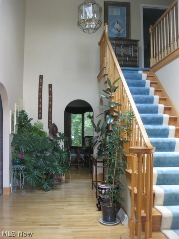 Parkview Mdws Resub - Residential