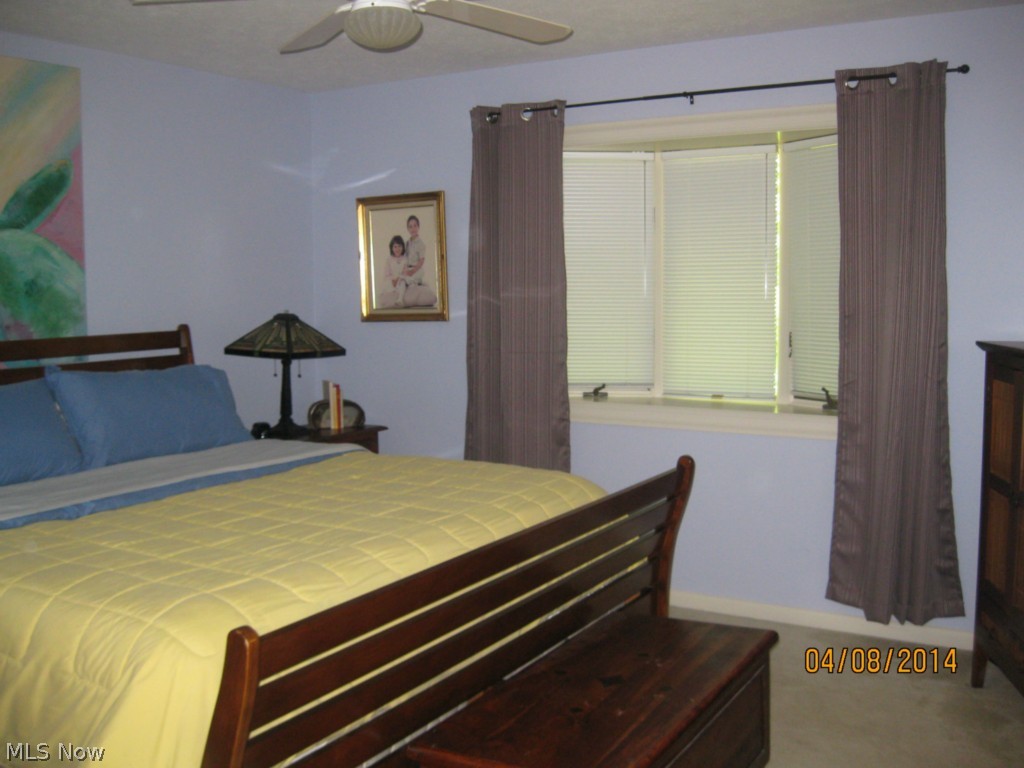 Parkview Mdws Resub - Residential