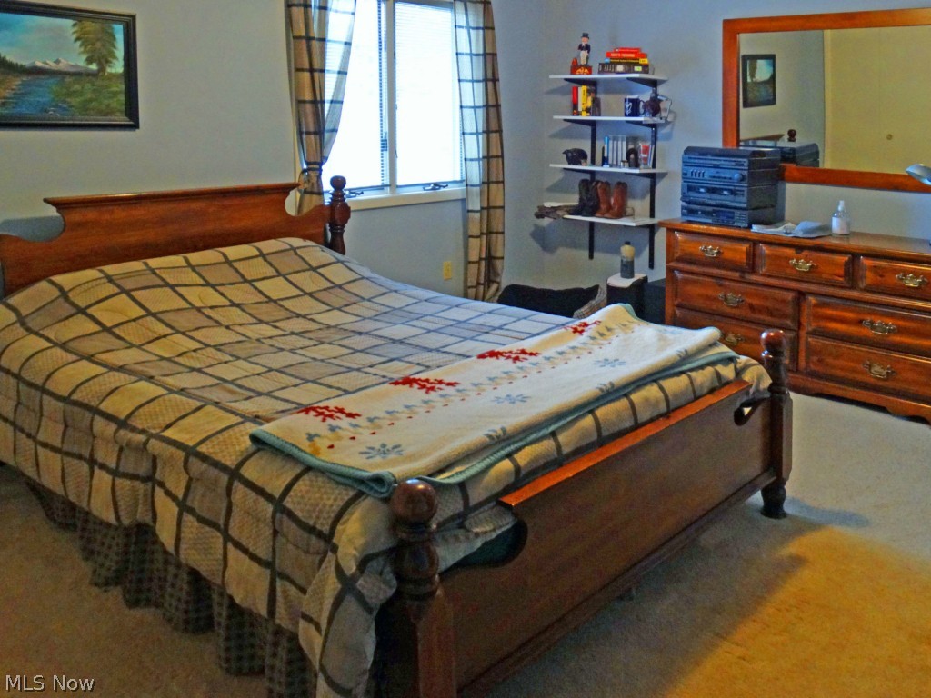 Parkview Mdws Resub - Residential